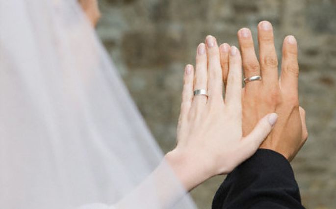 anillos-de-boda