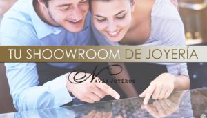 08-1-tu-showroom-de-joyeria