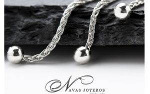 Comprar en Navas Joyeros