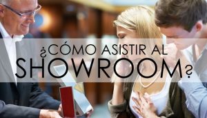 22-01-como-asistir-al-showroom