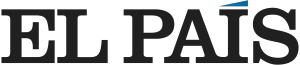 el_pais_logo_wordmark_el_pais