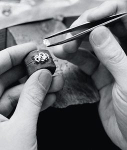 fabricacion-joyas-diamantes