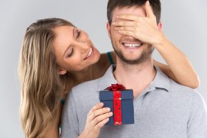 regalos-navidad