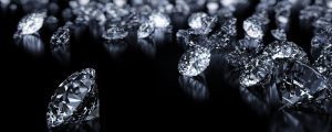 diamante de inversión