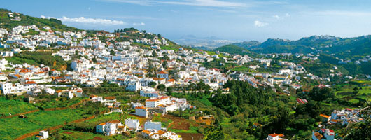 grancanaria_vista-teror