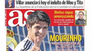 portada-diario-as_tinima20120710_0056_18