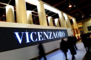 fiera-oro-vicenza-01