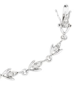 navas-joyeros_pulsera_diamantes_duyos18_detalle