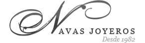 navas_joyeros