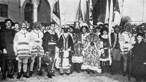 primera-cabalgata-sevilla-644x362