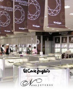 tienda_eci_navas_color