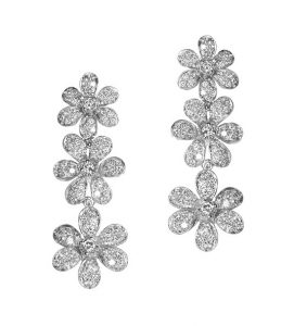 joyas