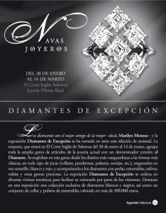 Navas Joyeros