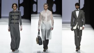 moda_194493219_29421543_1706x960