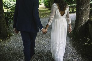 boda-blog-asturias-palacio-conde-toreno-novia-pamela-56
