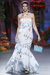 francis_montesinos_pasarela_389057919_175x263