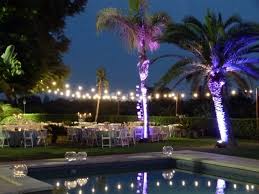 boda primavera