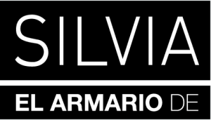 logo_header_blog_retina