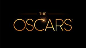 oscars-1