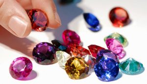 pendientes de novia a medida