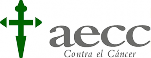 carrera contra el cáncer