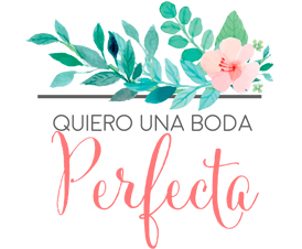 marieta fernandez