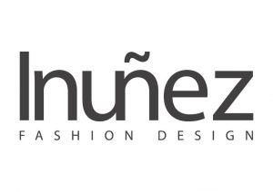 logotipof