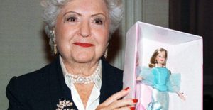 ruth-handler