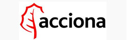 club de compra