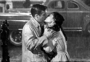 besos_de_pelicula_121603472_650x