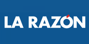 logo-la-razon-alta