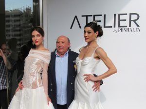 atelier