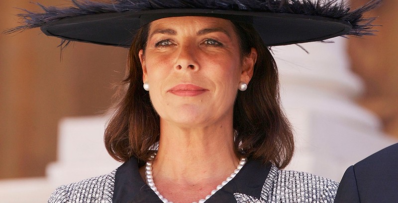joyas con perlas