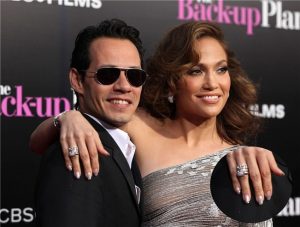 jlo