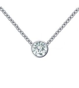 navas-joyeros-bisel-colgante-diamantes