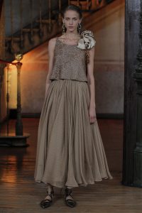 RTW Summer 2018