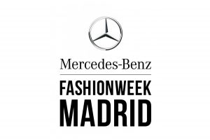 fashion week