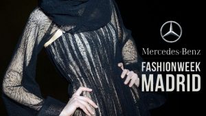 fashion week