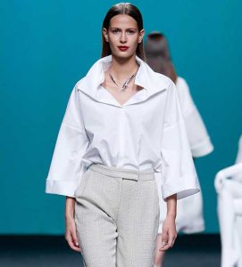 ulises-merida-desfile-mbfw-coleccion-joyeria-navas-joyeros