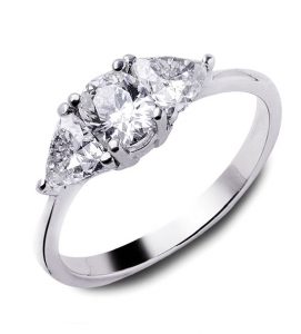 anillo-de-diamantes-macao-navas-joyeros