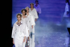 Mercedes Fashion Week Navas Joyeros Ulises Merida