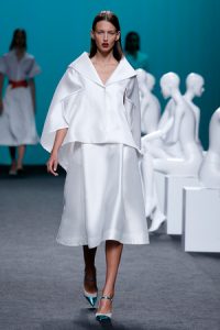 ulises_merida_pasarela_590875217_300x