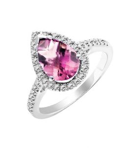 anillo-alma-6-rosa-quiero-una-boda-perfecta