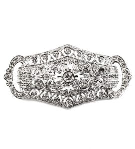 aristoteles-broche-diamantes-principal_2