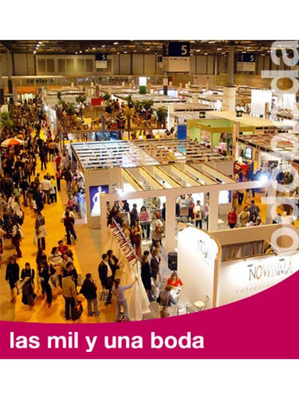 Foto: bodayestilowebde tuboda