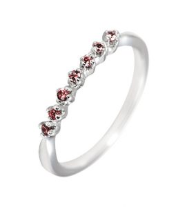 navas-joyeros_alianza_rubies_anayet