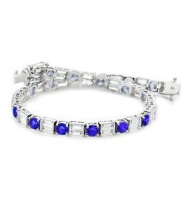 navas-joyeros_pulsera-diamantes-zafiro_rhin