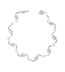 navas-joyeros_pulsera_diamantes_eden