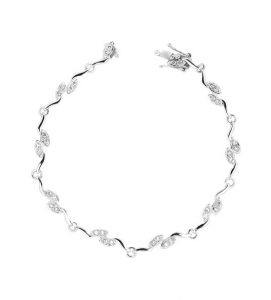 navas-joyeros_pulsera_diamantes_olimpo