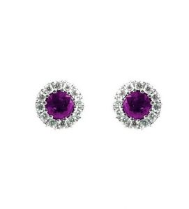 pendientes-de-amatista-y-diamantes-grecia-navas-joyeros